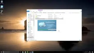 Drivers para Windows xp,7 [ Easy.Driver.Packs.v5.2.5.5 ] [ !! Portable !! ]