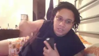 Catchin' up with Blutruth