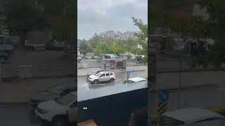VE EYLÜL BAŞLAR🤗