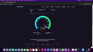 Speedtest SF315-52G OSX Monterey - itlwm