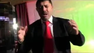 Nicolae Guta - Cine esti