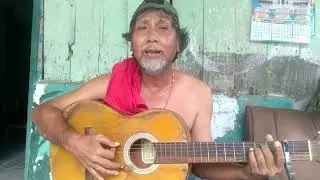 HIBURAN JALANAN PENGAMEN #hiburan #pengamenjalanan #pengamen #viralvideo #VIRAL