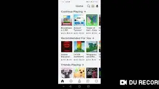 Как сделать красивый скин и красивое тело в роблокс обсолютно бесплатно!!!