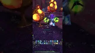 Level Da Mage Livestream Series | Short