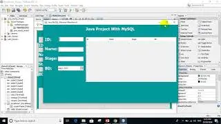 11 change format of JCalendar