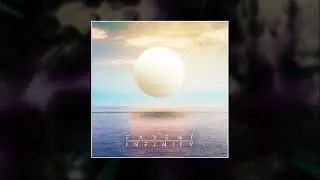 Fadent - Disembark (Outro)