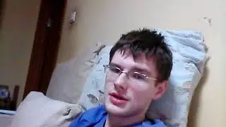 Всё именно так как я сказал(МНЕ НУЖЕН ОТДЫХ!!!)