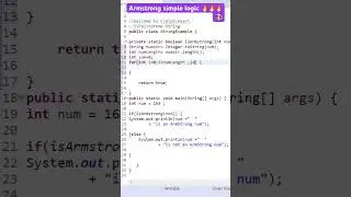 How to Become a Successful Java Developer! ☕✅ 