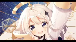 ♥Как зайти в Genshin Impact с компьютера♥
