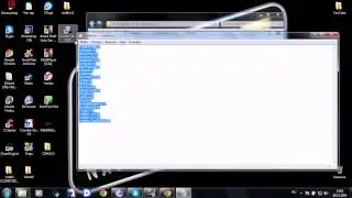 Как зделать беспалевный imaginary v2