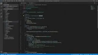 How to make Singletons in Unity