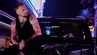 BSW - Hova vezet ez az út...