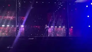 Николай Расторгуев ЛЮБЭ-Дайте детям наши имена