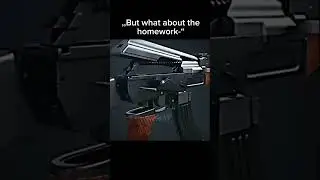 My honest reaction: || #shorts #memes #relatable #huh