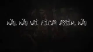 BOCA - COMO VOCÊ NUNCA OUVIU FALAR ? [1ªPARTE] Prod.Froid