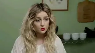 Perrie Edwards - beautiful