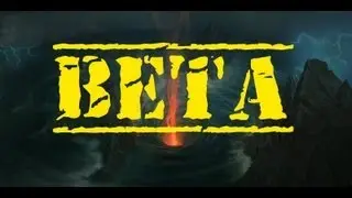 Zymba & Yorgensen Intro 1.0 Beta