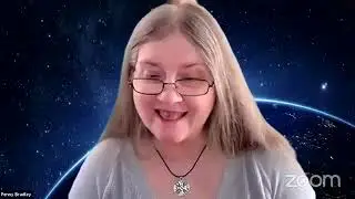 Пенни БРЕДЛИ на 