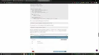Today I Coded | How to change lookup fields in Django REST Framework