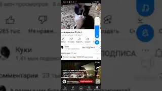 18 апреля 2022 г.