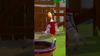 In curand, Melodie Noua 🐓 Ramaneti Aproape 