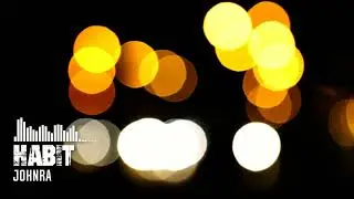Johnra - A Habit