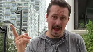 Do I have to speak at my court hearing? [2 MINUTE VIDEO]