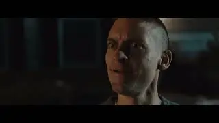 Я тону ,Томми-Братья-Brothers (2009)