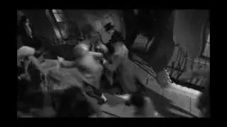СЛОВО ПАДШИХ