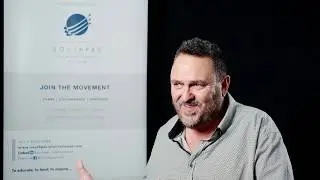Mark Alston l Accountability