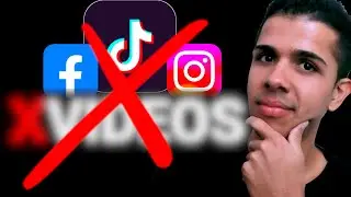 Como BLOQUEAR sites adultos e aplicativos no seu Wi-Fi