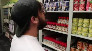 FOOD PANTRY FINAL