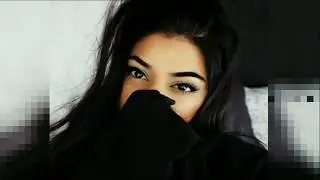 Jah Khalib - Лейла |Official Music 2020|