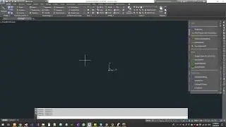AutoCAD Zoom Scale using C# Code