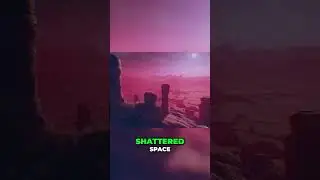 Starfield Expansion "Shattered Space": Release Date Finally Announced!