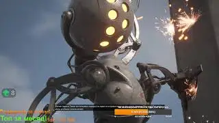 Беляш, перед входом в театр! Назад в будущее(в СССР)! Atomic Heart! Всем мира, добра и здоровья! ;-)