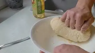Чебуреки!!! самые полезные