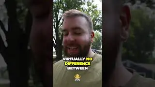 Shocking Truth Uncovered: Ironite Lawn Product Doesnt Work