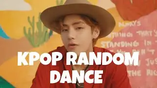 KPOP RANDOM PLAY DANCE | LEGENDARY & POPULAR SONGS