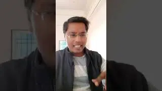 Jee Mains 2022 1st Attempt Date | JEE 2022 Expected Date