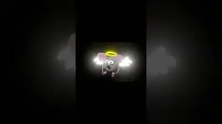 Мы больше никогда не увидим Василёчка... 