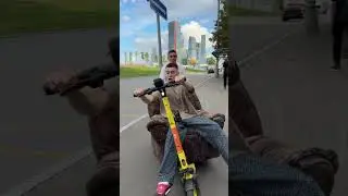 #почувствуй #прикол ₽