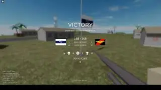 PolyBattle Hacker