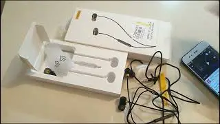 Unboxing Realme buds 2 || and giveaway