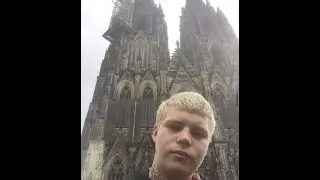 [free] Yung Lean x Clams Casino Type Beat - 