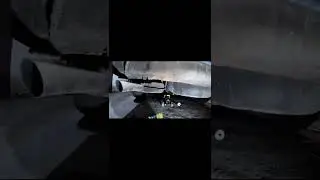 ЭТО делает КУЗОВ АВТОМОБИЛЯ ВЕЧНЫМ 