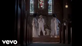 duendita - pray