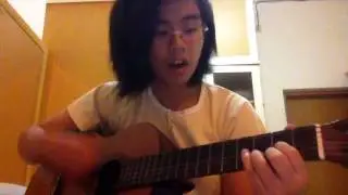 There's The One (Original Song)