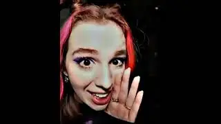 ахаххах риви #shorts