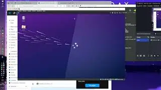 Como resolver Xfce sem opção de manipular usuários graficamente